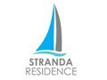 Stranda Residence logo