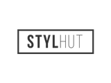 Stylhut Investments Sp z o.o. logo