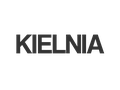 Logo dewelopera: Spółdzielnia Mieszkaniowa Budowlanych "Kielnia"