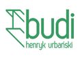 PHU Budi Henryk Urbański logo