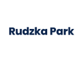 Rudzka Park logo