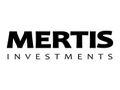 Logo dewelopera: Mertis Investments Sp. z o.o.