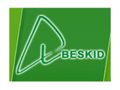 P.B.O. Beskid-Holding Sp. z o.o. logo