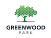 Greenwood