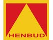 Henbud Sp. z o.o logo