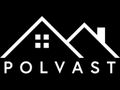 Polvast logo