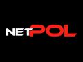Netpol Sp. z o.o. logo