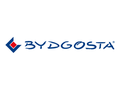 Bydgosta Sp. z o.o. logo