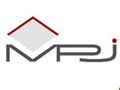 MPJ Sp z o.o. logo