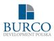 Burco Development Polska Sp. z o.o.