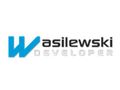 Firma Budowlano-Handlowa Mieczysław Wasilewski logo