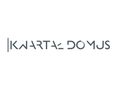 Kwartał Domus Sp. z o.o. logo