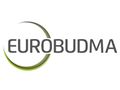 Eurobudma logo