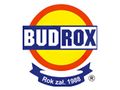 Budrox logo