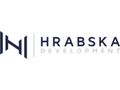 Logo dewelopera: Hrabska Development