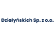 Działyńskich Sp. z o.o.