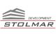 Stolmar Development Sulowski Sp. K.