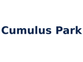 Cumulus Park Sp. z o.o. logo