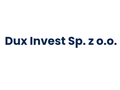 Dux Invest Sp. z o. o. logo