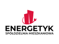 SM "ENERGETYK" logo
