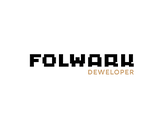 Folwark Deweloper Plus Sp. z o. o. logo
