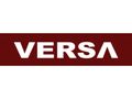 Versa Sp. z o.o. logo