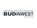 Budinwest Sp. z o.o. logo