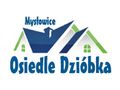 Osiedle Dzióbka logo