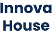 Innova House