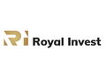 Royal Invest logo