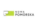 Nowa Pomorska logo
