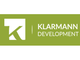 Klarmann Development Sp. z o.o. Leśni Sąsiedzi sp.k.