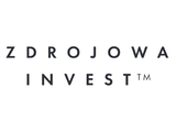 Zdrojowa Invest logo