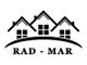 Rad-Mar