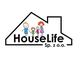 Houselife Sp. z o.o.