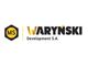 MS Waryński Development S.A.