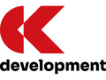CK Development logo