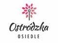 Ostródzka Sp. z o.o. Sp.k. logo