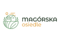 Osiedle Magórska Deweloper logo
