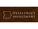 D&D Investment Sp. z o.o.