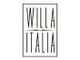 Willa Italia