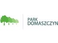 Park Domaszczyn Sp. z o.o. logo