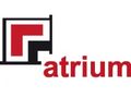 Grupa Atrium Sp. z o.o. logo