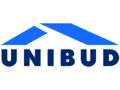 GRUPA UNIBUD  logo