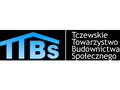 TTBS sp. z o.o. logo