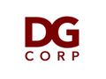 DG Corp Sp. z o.o. 1 Sp.k. logo