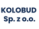KOLOBUD Sp. z o.o.