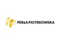 Perła Sp. z o.o. Piotrkowska Sp.k. logo