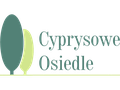 Tarasy Osiedle logo