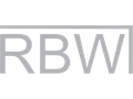 RBW SP z o.o. logo